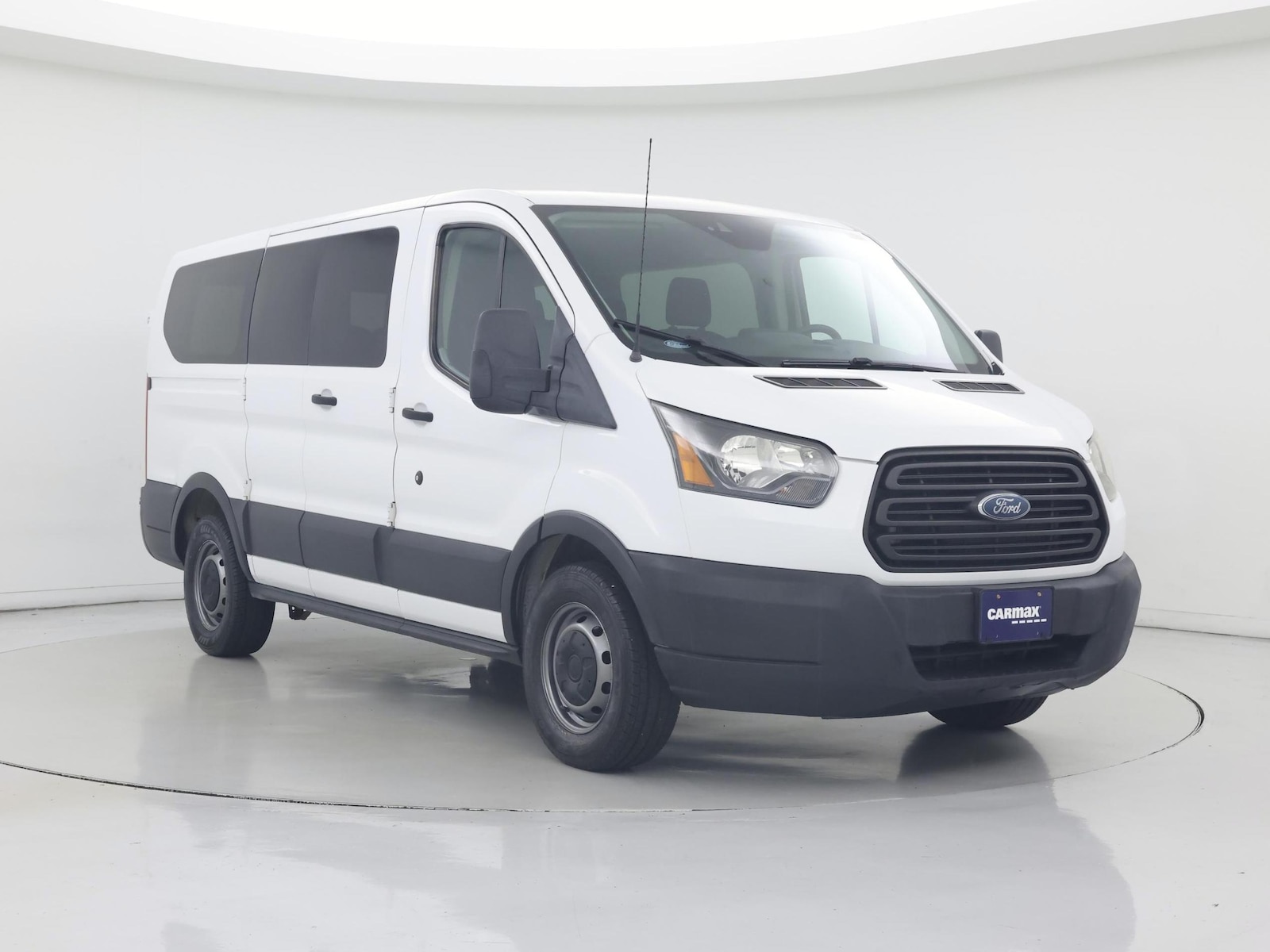 ford transit passenger van 2019 1FMZK1ZM2KKA03076 image ford transit passenger van 2019 1FMZK1ZM2KKA03076 image